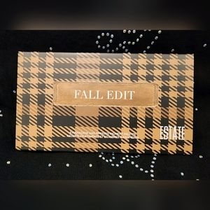 Estate Fall Edit Eyeshadow